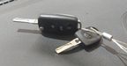 Volkswagen Up MPI MOVE UP Hatchback 2017