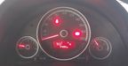 Volkswagen Up MPI MOVE UP Hatchback 2017