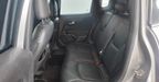 Jeep Renegade 1.8 SPORT MY22 Suv 2022