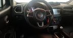 Jeep Renegade 1.8 SPORT MY22 Suv 2022