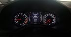 Jeep Renegade 1.8 SPORT MY22 Suv 2022