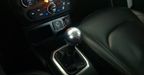 Jeep Renegade 1.8 SPORT MY22 Suv 2022