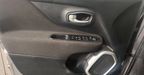 Jeep Renegade 1.8 SPORT MY22 Suv 2022