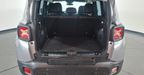 Jeep Renegade 1.8 SPORT MY22 Suv 2022