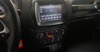 Jeep Renegade 1.8 SPORT MY22 Suv 2022