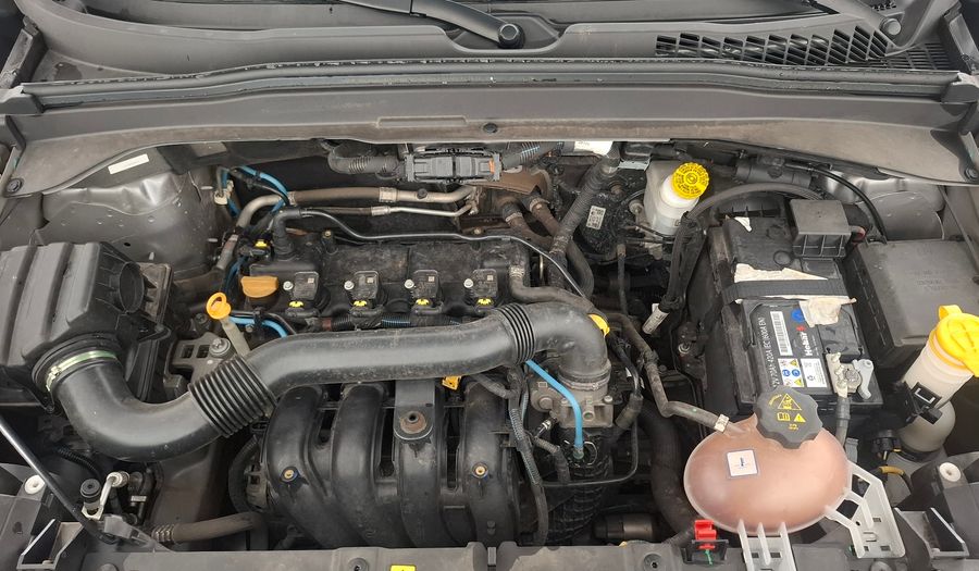 Jeep Renegade 1.8 SPORT MY22 Suv 2022