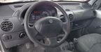 Renault Kangoo 1.6 CONFORT Van 2015