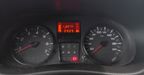 Renault Kangoo 1.6 CONFORT Van 2015