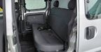 Renault Kangoo 1.6 CONFORT Van 2015