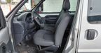 Renault Kangoo 1.6 CONFORT Van 2015