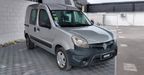 Renault Kangoo 1.6 CONFORT Van 2015