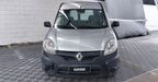 Renault Kangoo 1.6 CONFORT Van 2015