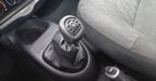 Renault Kangoo 1.6 CONFORT Van 2015