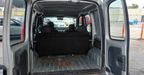 Renault Kangoo 1.6 CONFORT Van 2015