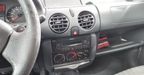 Renault Kangoo 1.6 CONFORT Van 2015