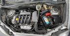 Renault Kangoo 1.6 CONFORT Van 2015