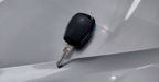 Renault Kangoo 1.6 CONFORT Van 2015