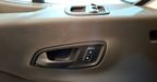 Ford Transit 3.5 15 PASAJEROS LARGA AUTO Van 2023