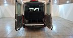 Ford Transit 3.5 15 PASAJEROS LARGA AUTO Van 2023