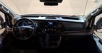 Ford Transit 3.5 15 PASAJEROS LARGA AUTO Van 2023