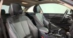 Bmw Serie 2 2.0 220IA SPORT LINE Coupe 2017