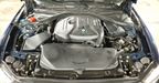 Bmw Serie 2 2.0 220IA SPORT LINE Coupe 2017