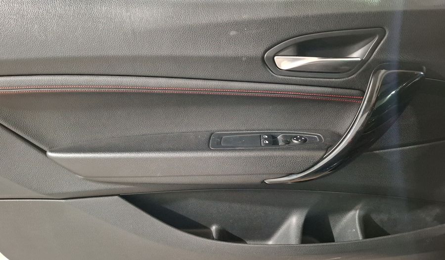 Bmw Serie 2 2.0 220IA SPORT LINE Coupe 2017
