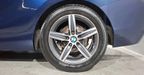Bmw Serie 2 2.0 220IA SPORT LINE Coupe 2017
