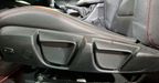 Bmw Serie 2 2.0 220IA SPORT LINE Coupe 2017