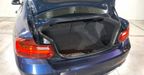 Bmw Serie 2 2.0 220IA SPORT LINE Coupe 2017