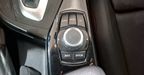 Bmw Serie 2 2.0 220IA SPORT LINE Coupe 2017