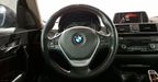 Bmw Serie 2 2.0 220IA SPORT LINE Coupe 2017