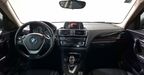 Bmw Serie 2 2.0 220IA SPORT LINE Coupe 2017