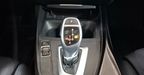 Bmw Serie 2 2.0 220IA SPORT LINE Coupe 2017