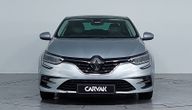 Renault Megane 1.3 TCE ICON Sedan 2023