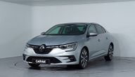 Renault Megane 1.3 TCE ICON Sedan 2023