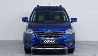 Renault Express Combi 1.5 BLUE DCI TOUCH Van 2024