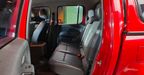 Volkswagen Amarok 2.0 TDI 140CV TRENDLINE 4X2+LL+HARD WORK Pickup 2021