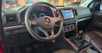 Volkswagen Amarok 2.0 TDI 140CV TRENDLINE 4X2+LL+HARD WORK Pickup 2021
