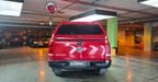 Volkswagen Amarok 2.0 TDI 140CV TRENDLINE 4X2+LL+HARD WORK Pickup 2021