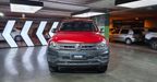 Volkswagen Amarok 2.0 TDI 140CV TRENDLINE 4X2+LL+HARD WORK Pickup 2021