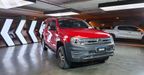 Volkswagen Amarok 2.0 TDI 140CV TRENDLINE 4X2+LL+HARD WORK Pickup 2021
