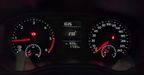 Volkswagen Amarok 2.0 TDI 140CV TRENDLINE 4X2+LL+HARD WORK Pickup 2021