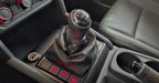 Volkswagen Amarok 2.0 TDI 140CV TRENDLINE 4X2+LL+HARD WORK Pickup 2021