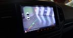 Volkswagen Amarok 2.0 TDI 140CV TRENDLINE 4X2+LL+HARD WORK Pickup 2021