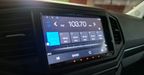 Volkswagen Amarok 2.0 TDI 140CV TRENDLINE 4X2+LL+HARD WORK Pickup 2021