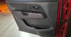 Volkswagen Amarok 2.0 TDI 140CV TRENDLINE 4X2+LL+HARD WORK Pickup 2021