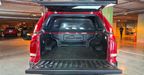 Volkswagen Amarok 2.0 TDI 140CV TRENDLINE 4X2+LL+HARD WORK Pickup 2021