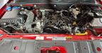 Volkswagen Amarok 2.0 TDI 140CV TRENDLINE 4X2+LL+HARD WORK Pickup 2021