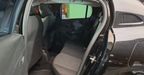 Peugeot 208 1.6L ACTIVE PACK TIPTRONIC Hatchback 2024